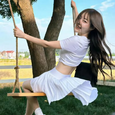 小奸小恶