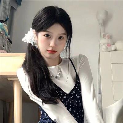 女子监狱2004