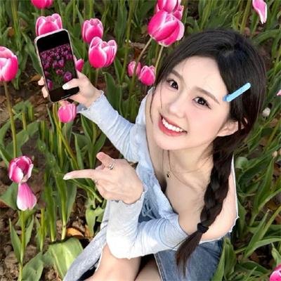 完美普通家庭