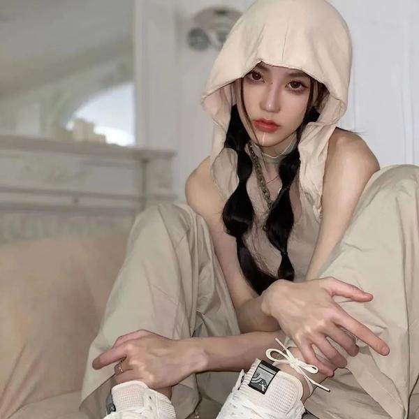 童话镇第一季