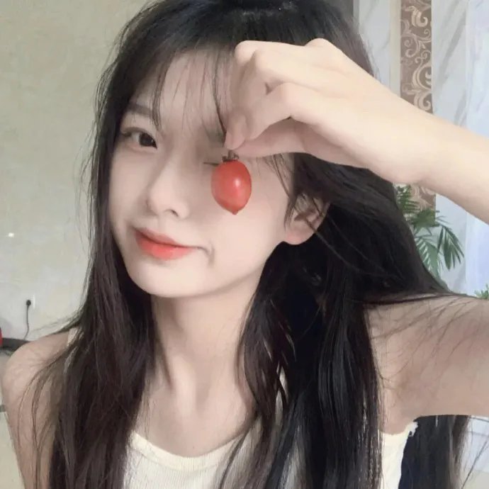 超能力是种病