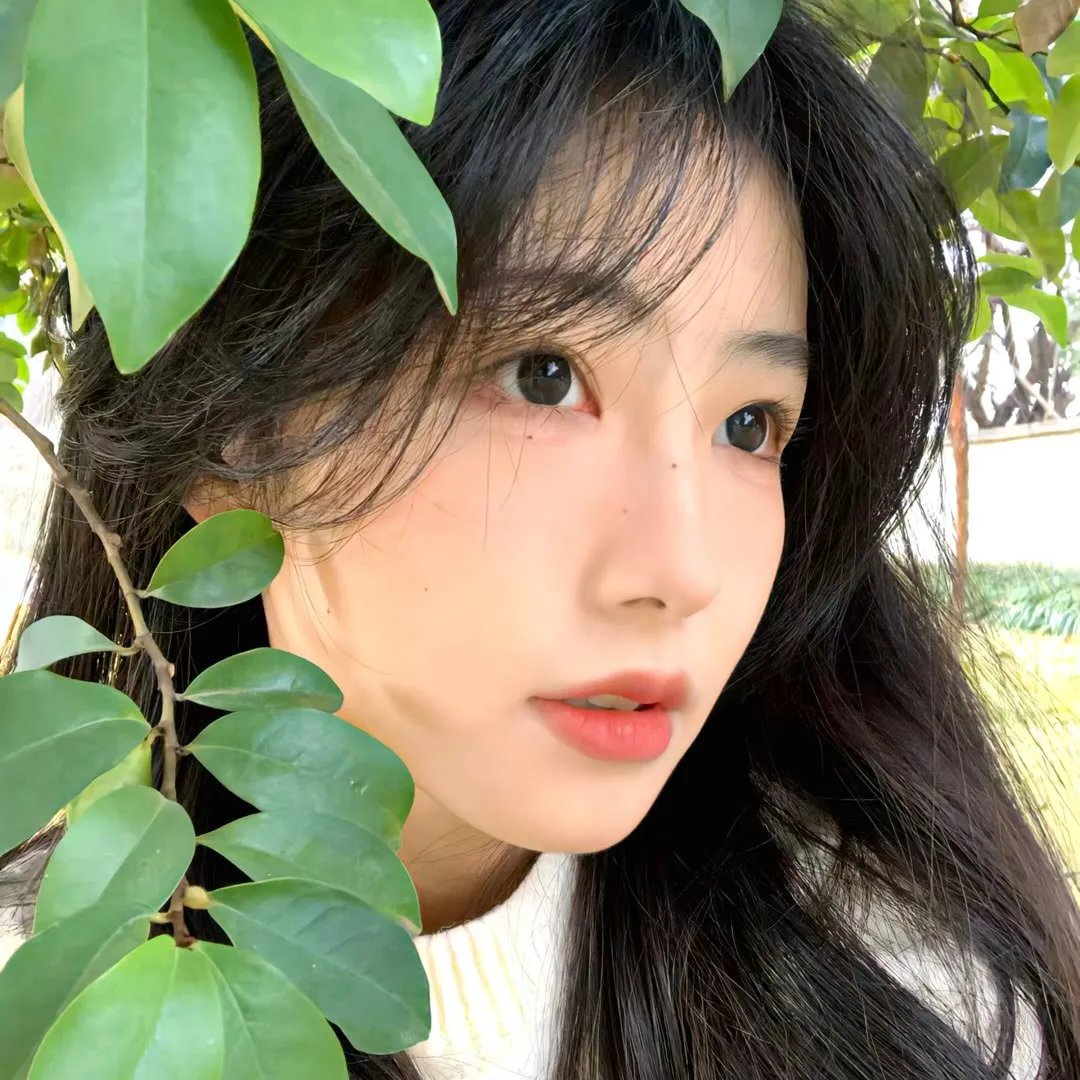为你遗憾