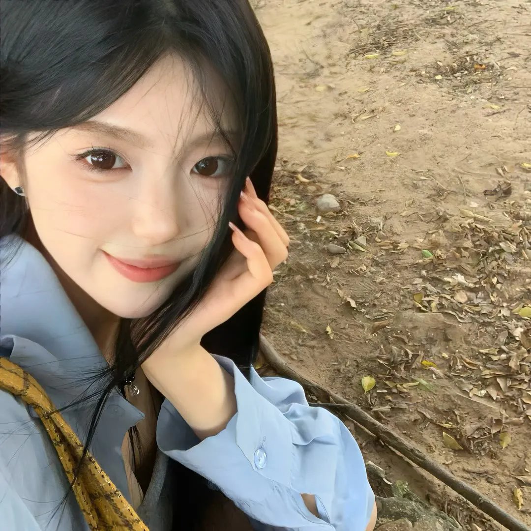 未来天后