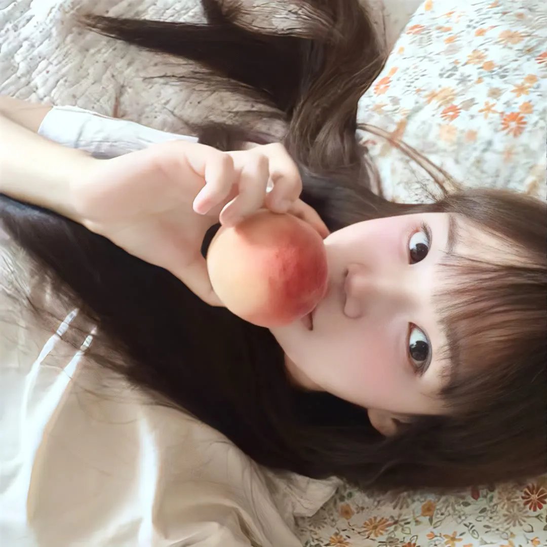真爱2018