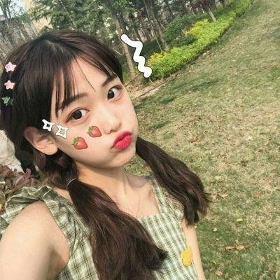 爱过之后来临的