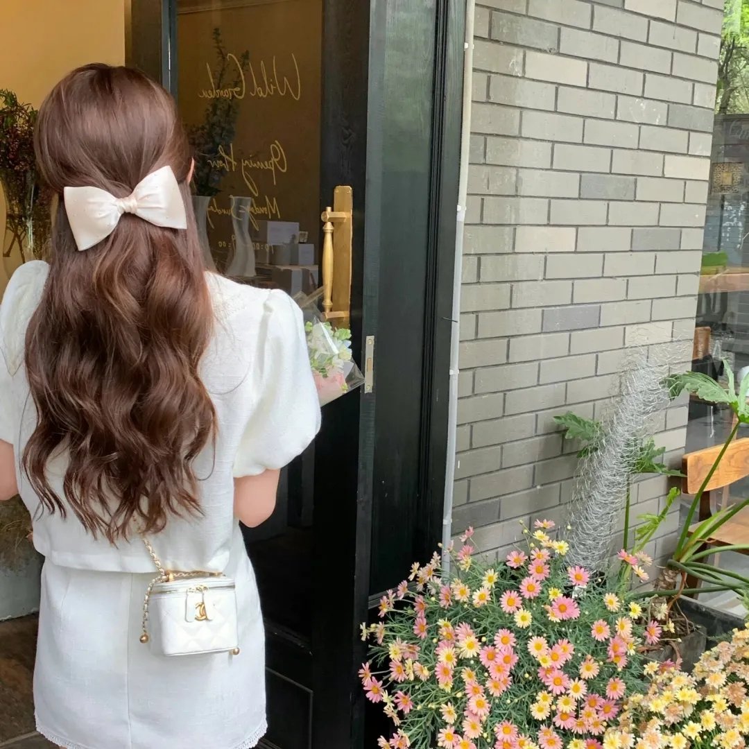 漫影寻踪