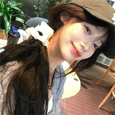 摇滚都市第三季