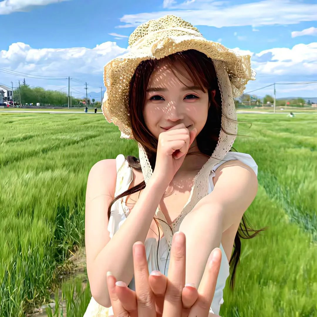 黑色福音