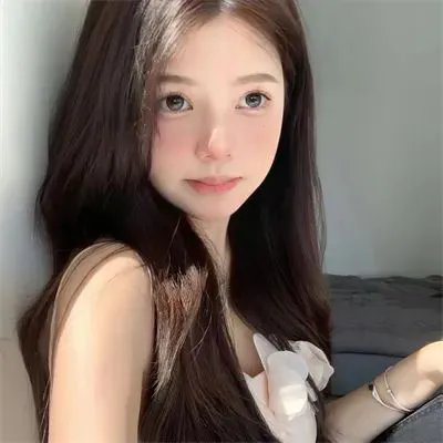口袋里的拳头