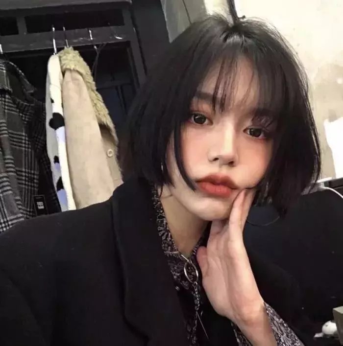 回望长安