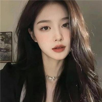 无爱理想国