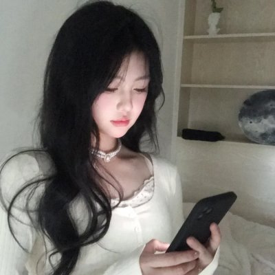 纽泽西之罪