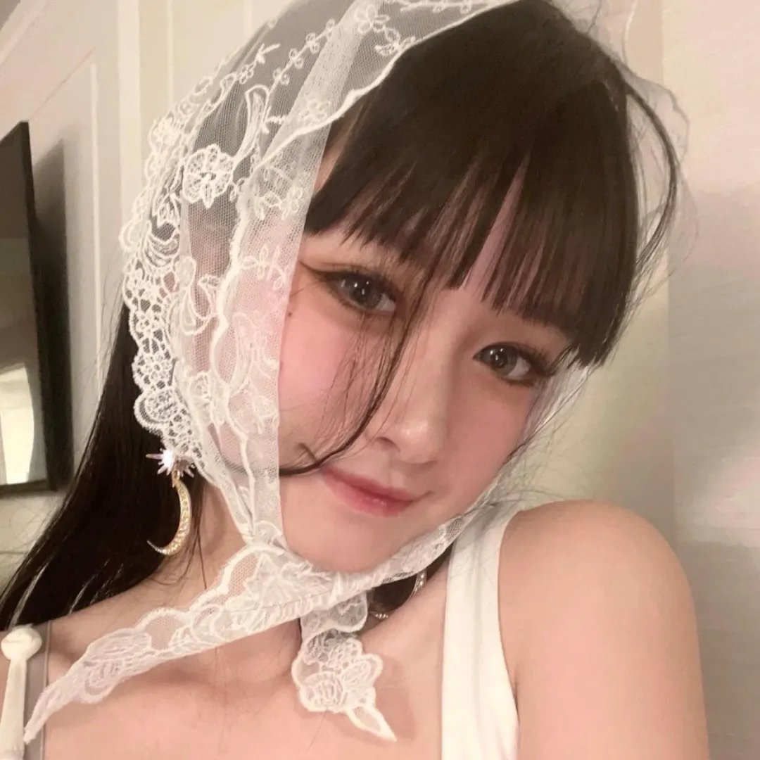 当潮水袭来
