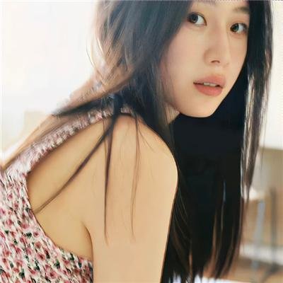 没有脸孔的老大