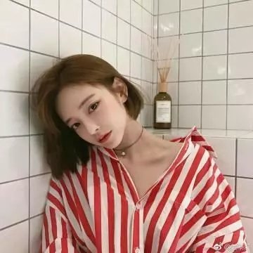 学校里的疯子第五季