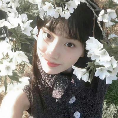 辣姊妹