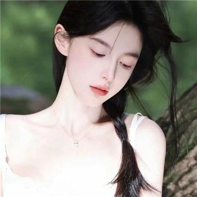 独一无二