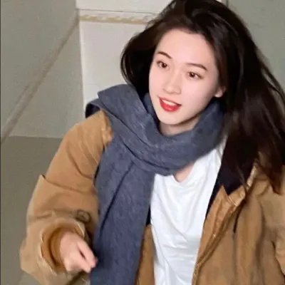缘分接下来
