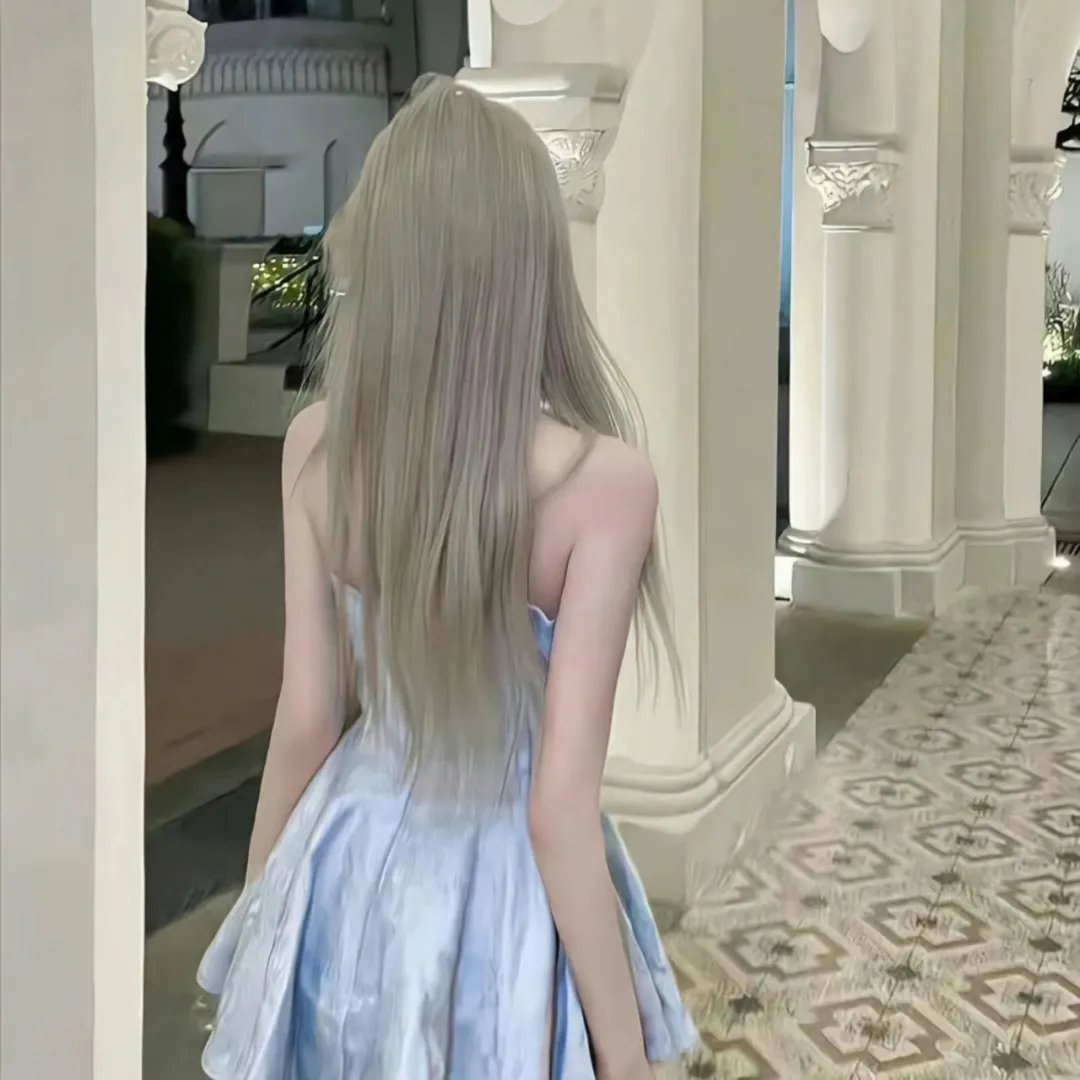 42秒