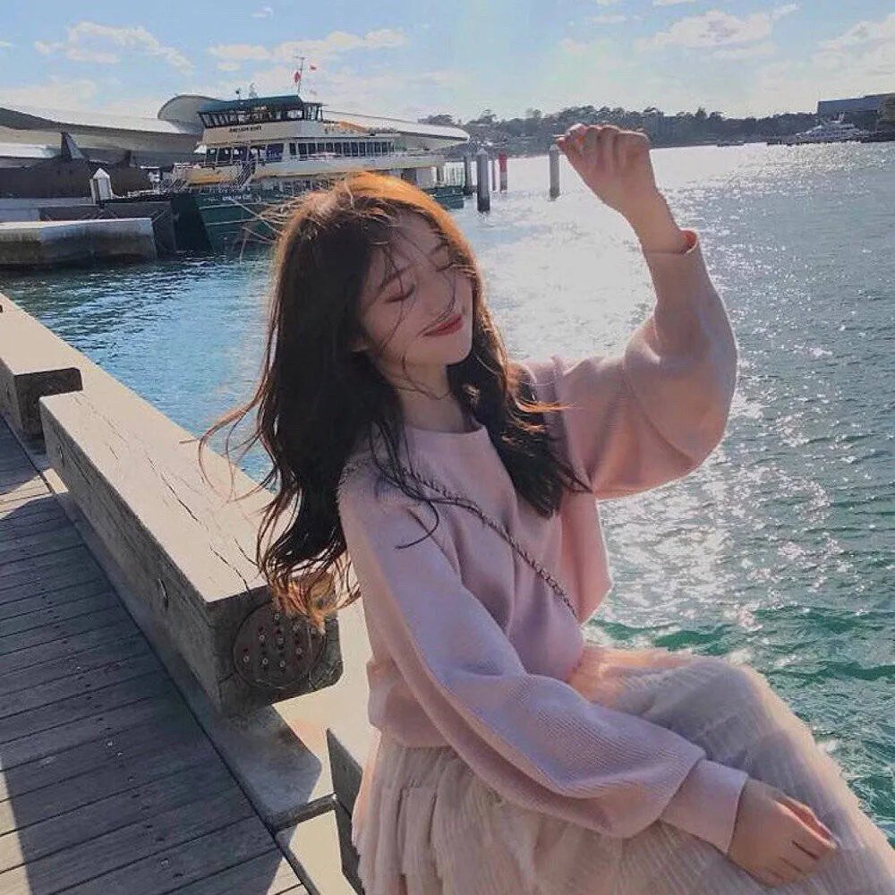 太空之旅